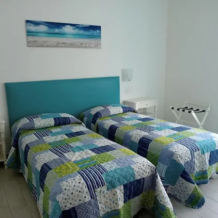 Casa Nova Panzió 2*