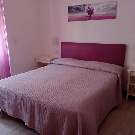 Casa Nova 2*