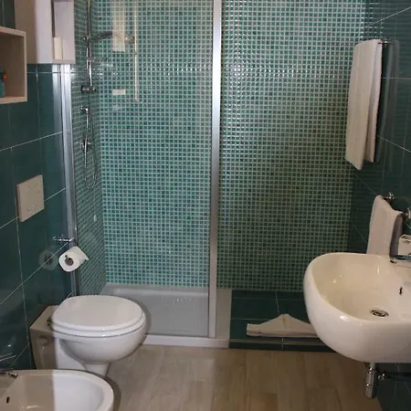 Casa Nova 2* Alghero
