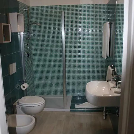 Casa Nova 2* Alghero