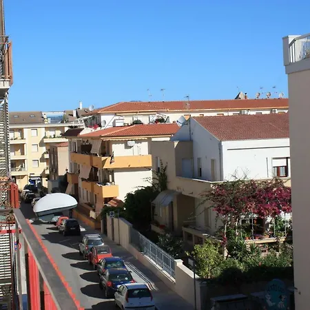 Casa Nova 2*