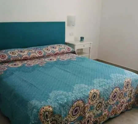 Casa Nova
